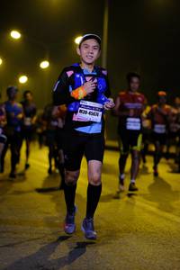 BIB: 45674
                            <button type="button" onclick="openModal(7596056)" class="btn btn-primary btn-sm float-right btn-popup" data-toggle="modal" data-target=".modal-high-quality">
                        <i class="fas fa-shopping-cart"></i> Add to Cart
                    </button>
                                            <button type="button" onclick="isThisMe(7596056, true)" class="btn btn-success btn-sm float-right btn-popup btn-isme hidden" data-toggle="tooltip" data-placement="bottom" title="นี่คือรูปของคุณใช่ไหม คลิกที่นี่เพื่อเอาเข้าอัลบั้ม">
                        <i class="fas fa-plus"></i> Add to album
                    </button>
                    <button type="button" onclick="isThisMe(7596056, false)" class="btn btn-warning btn-sm float-right btn-popup btn-isnotme hidden">
                        <i class="fas fa-ban"></i> Remove from album
                    </button>